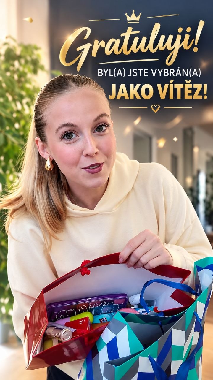 Gift